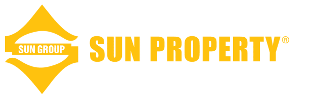 Sun Property