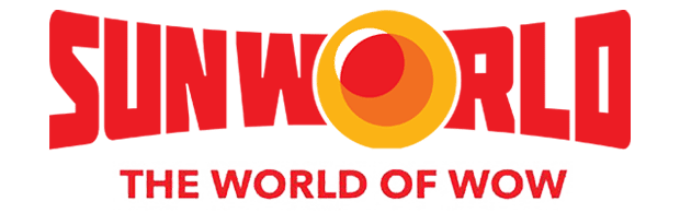Sun World