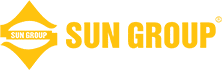 Sun Grand City Feria Logo